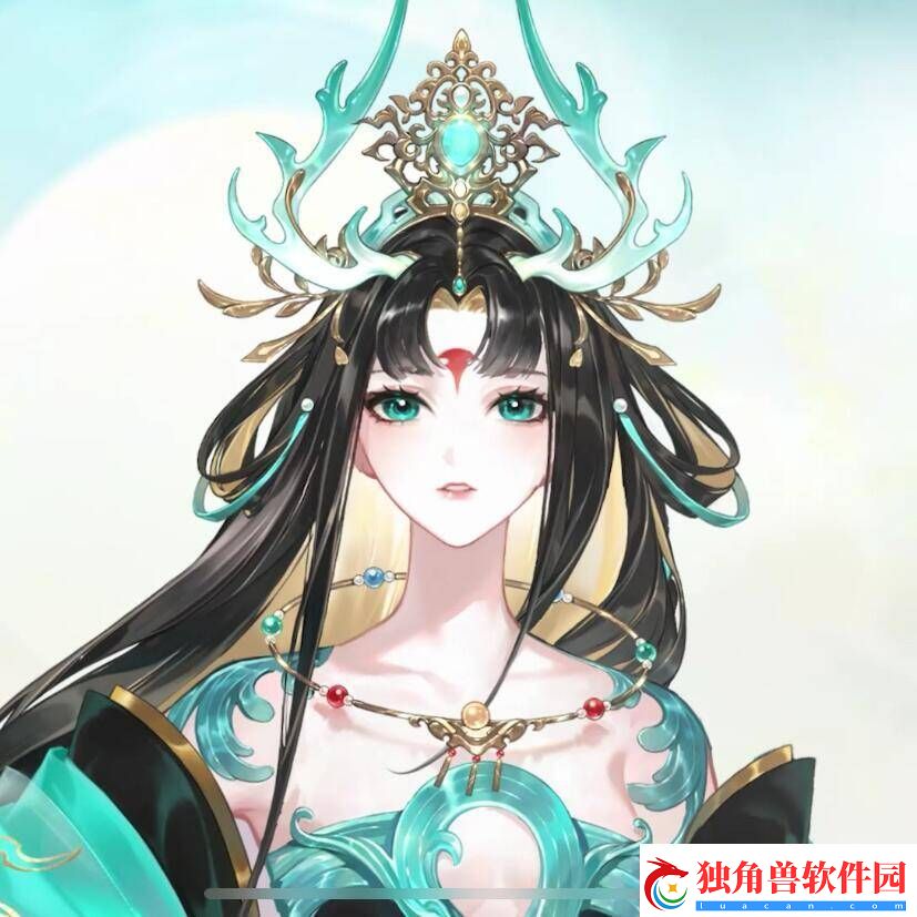 阴阳师SSR龙珏怎么样