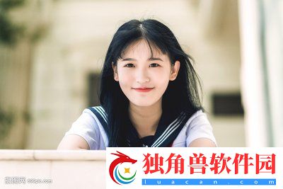 岳伦系列最经典的出场人物：这些角色如何塑造了经典之作？