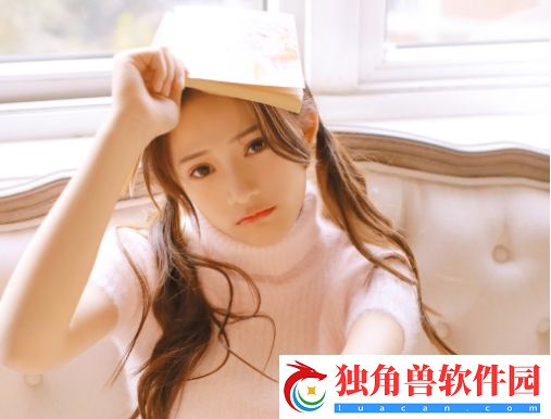 成品网站1688入口的功能介绍：全方位解析让您畅享购物乐趣