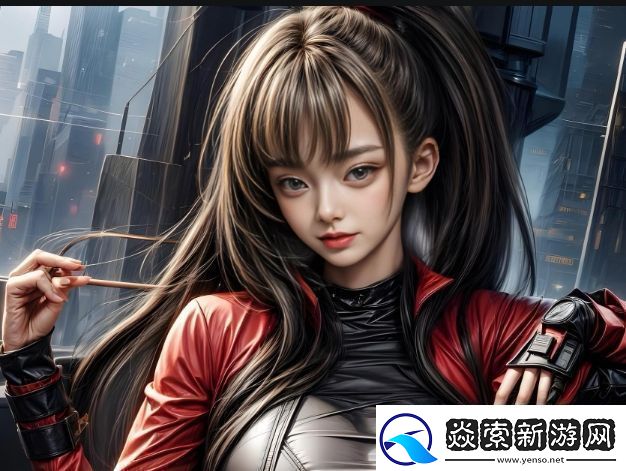 如何选择合适的日本Windows