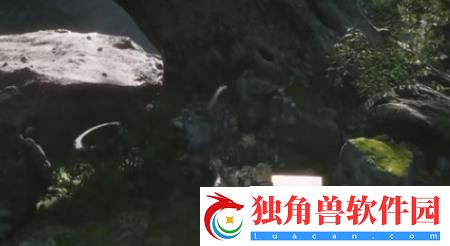 黑神话悟空隐藏大圣套装怎么获取