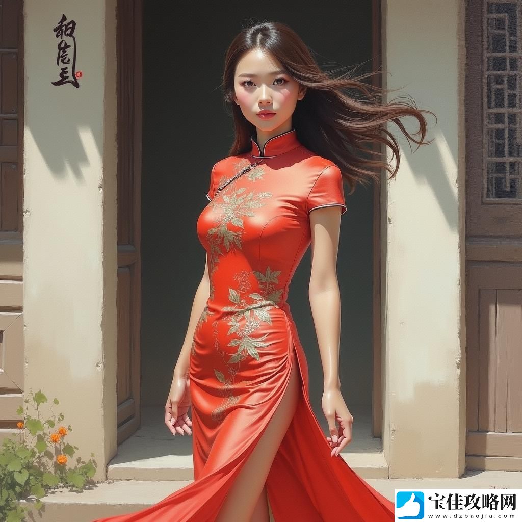 长期忽视身体和情感需求会带来什么影响-如何调整生活状态来缓解压力