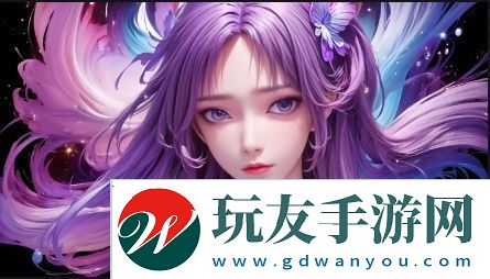 国产SUV精品一区二区六区究竟有何独特之处