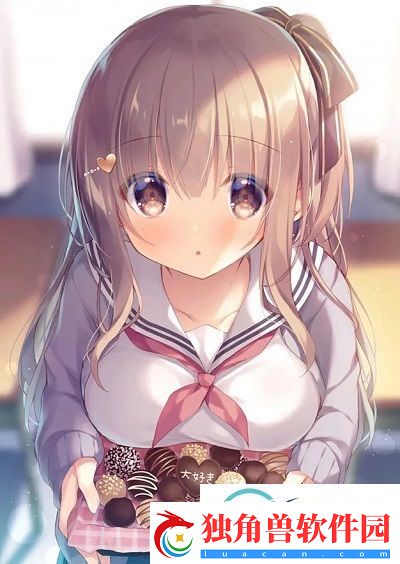 动物森友会EVA衣服代码