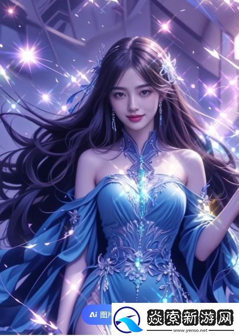 缠绕的夜晚：双男主的情感交织与心灵碰撞