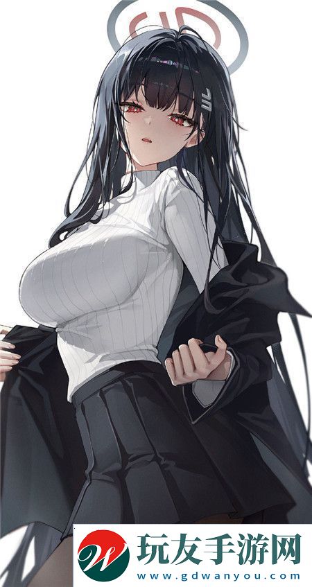 免费日产区