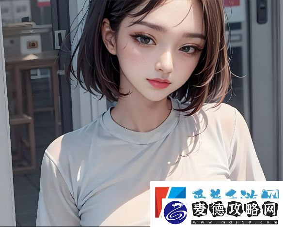 桑叶之中蕴含的神秘之力-BBB桑BBBBB的独特含义究竟是什么