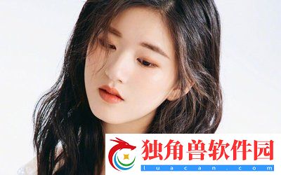 17.c起草：解密该标准的背景、内容及影响！