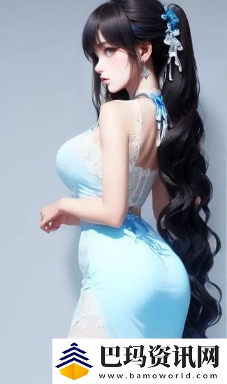 男女关系中的情感痛苦该如何化解-情感沟通与理解能否成为关键