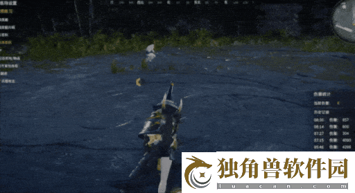 永劫无间妖刀姬技能怎么样