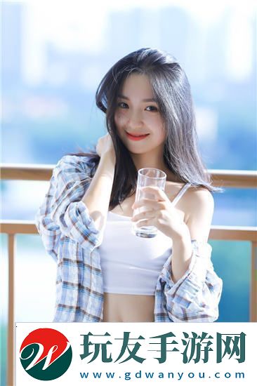 浪潮nf5280m4进入bios动画版v浪潮nf5280m4进入bios动画版v御姐版v7.4.5