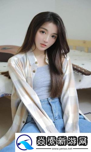 9 1短视频安装极速版画质清晰，网友赞叹：每个瞬间都如此生动细腻！