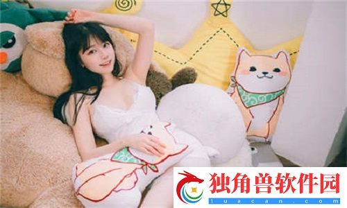 私人家庭影院3355：打造属于你自己的顶级观影体验！