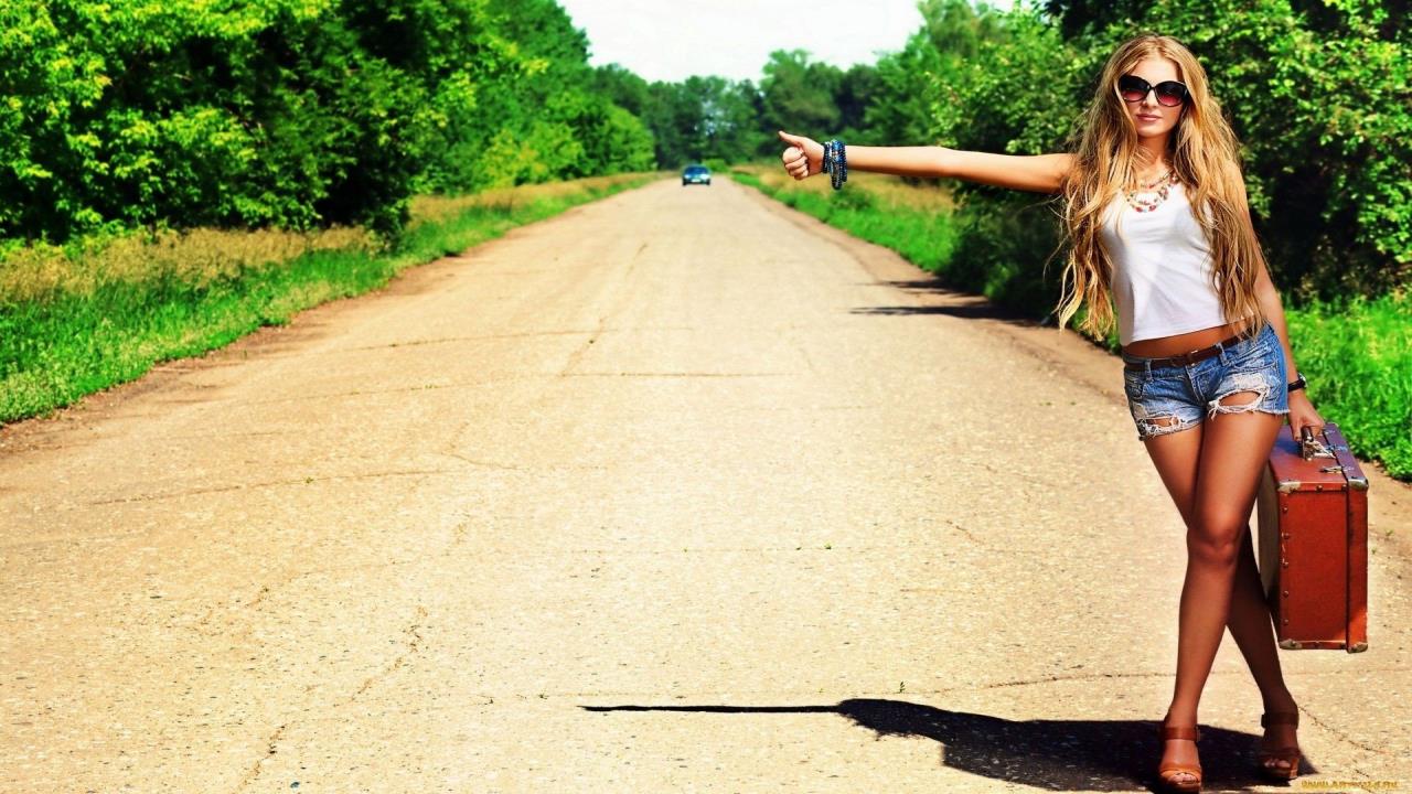 健健康康healthy2二维码图片: 探索健康生活的新方式