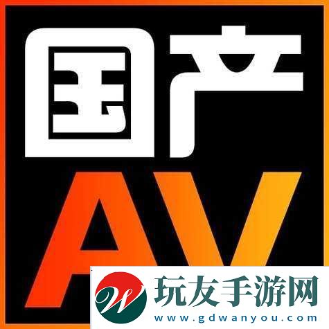 麻花星空无限传媒有限公司：致力于打造优质传媒内容的领军企业