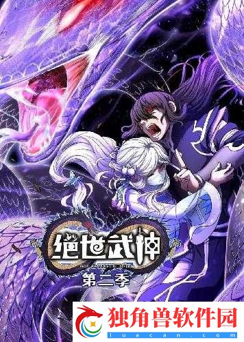 插花弄玉曲径通幽之雅境探秘