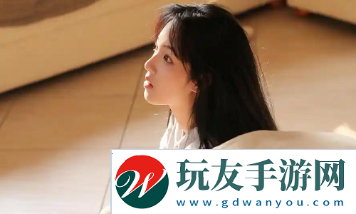 夜车直播记录深夜都市秘密-网友热议：跟着镜头看到了不一样的城市！