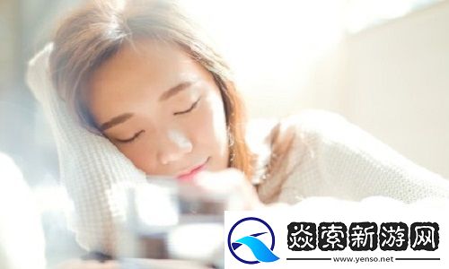 蜜桃视频免费看火爆全网！剧迷热评：剧情精彩-画质超清-体验超棒！