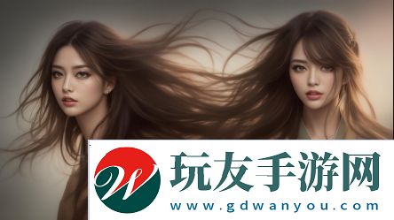 <p>爱丫爱丫在线免费高清电视剧观看,如何轻松找到心仪剧集?</p>此标题符合用户搜索需求,同时带有疑问,可以引导用户点击并了解更多信息。标题中包含了关键词“爱丫爱丫在线”、“免费高清电视剧”以及“如何轻松找到”,突出了用户可能关心的重点。同时,标题字数超过了20个字符。