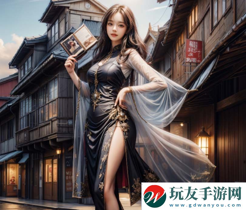 “91㊙️乱码一区二区三区竹菊”代表什么?是否揭示了现代文化中的深层次秘密?