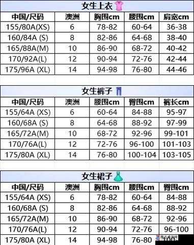 三叶草 M 欧洲码和天堂区别-探究两者在尺码和风格上的不同之处