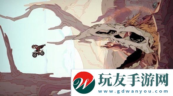 莱卡