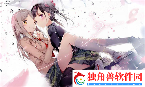 女生说想你大棒棒怎么回复