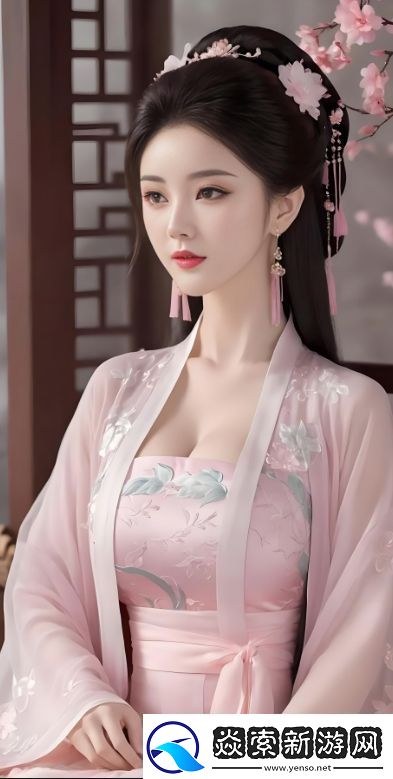 免费视频聊天软件推荐