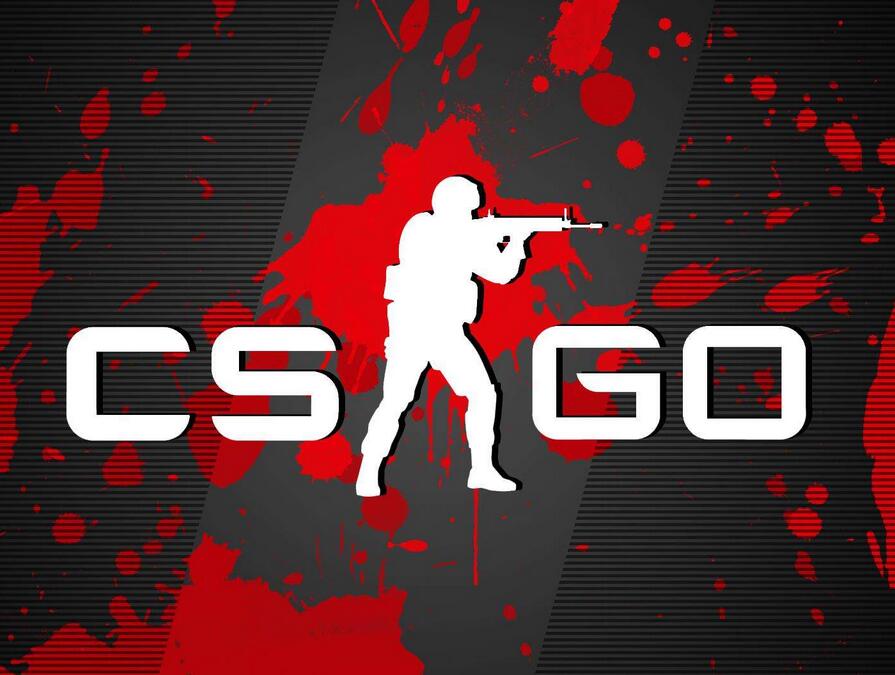 CSGO怎么开箱-CSGO开箱方法攻略
