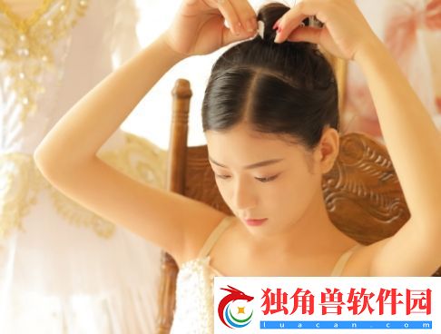 驯兽师吃鸡游戏猎人之战：Beast-Zone现已登陆Steam