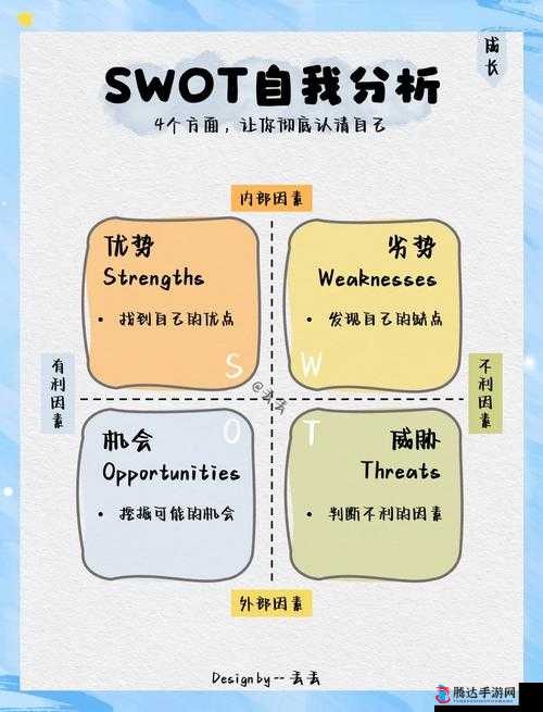 壁垒击破永动机值得买吗：其优势与劣势分析以及购买建议探讨