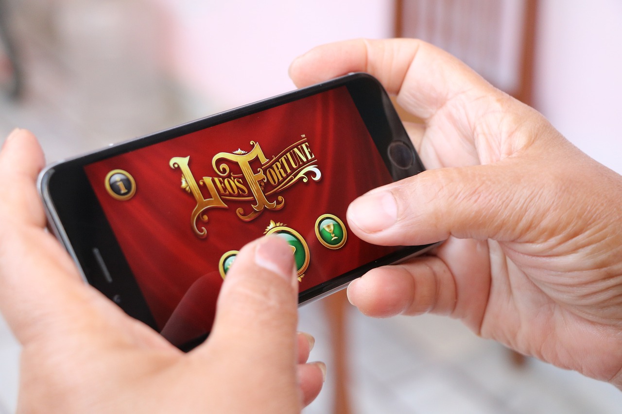 无需密码，畅享游戏世界——探索无密码下载游戏的乐趣与安全