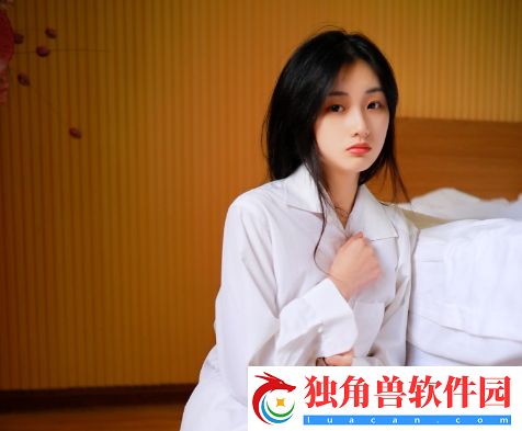 最好看的中文字幕国语电影