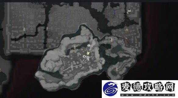 燕云十六声交易行在哪