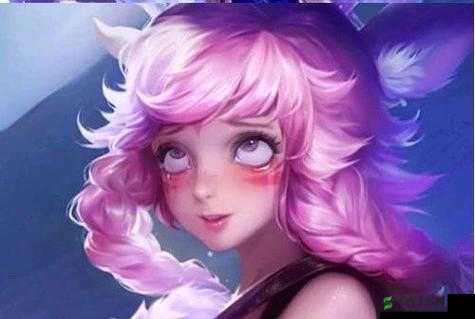 胡桃流口水翻白眼咬铁球的奇特一幕令人惊叹不已