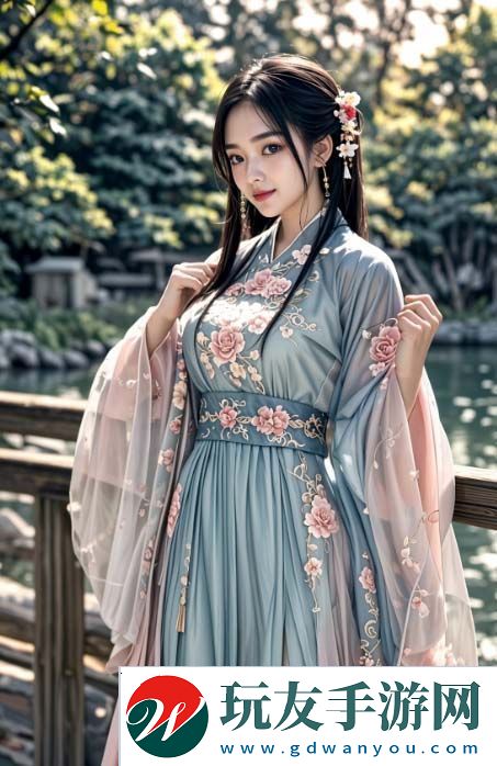 为什么深度思考能帮助我们做出更好的决策