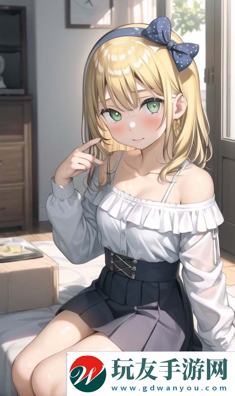 为何很多女性HR会瞒着丈夫加班-如何平衡职场与家庭生活
