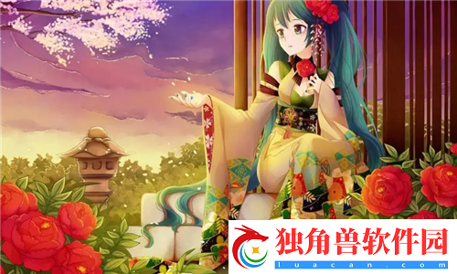 成色p31s是国精产品吗