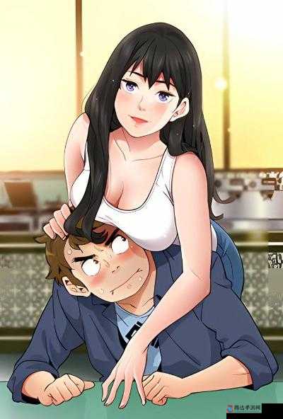 歪歪漫画在线网页登录页面：畅享精彩漫画之旅