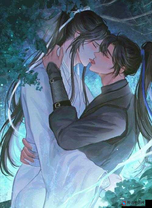 男男 Gay 受 XXXⅩ 高:极致情感与欲望的碰撞