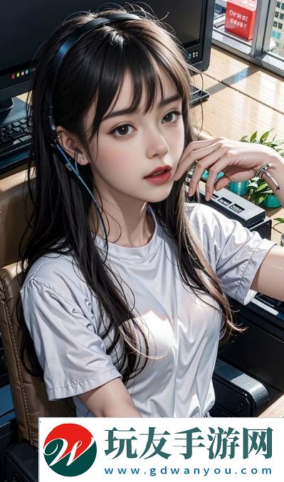 选择人妻教练HD按摩服务的重要性：如何选择合适的按摩师与场所-提升整体放松体验