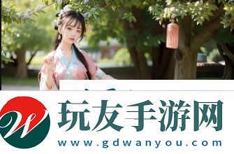 饥荒中的“老奶奶太太”角色解析：她是如何影响游戏玩法和策略的