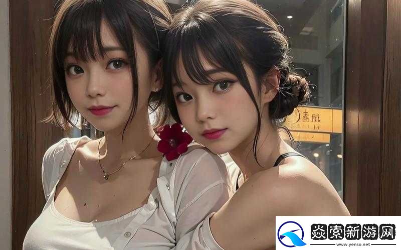 多人高Hp系统古代：奇妙的冒险之旅