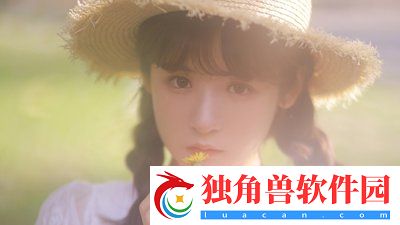 中国Windows野外版：探索在极端环境下的操作系统应用与挑战！
