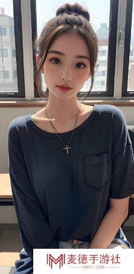 辣妹子影院在线观看电视剧高清,如何获得最佳观看体验?
