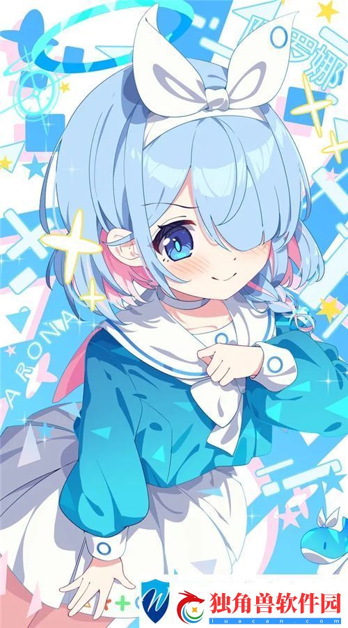 jy改造系统人阮甜