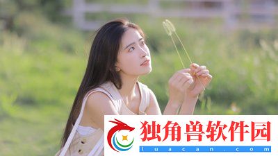 八尺夫人满天星：探索这朵花的美丽与传说！