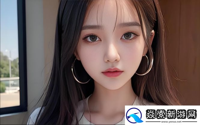 狗Zoom和人类Zoom有什么区别