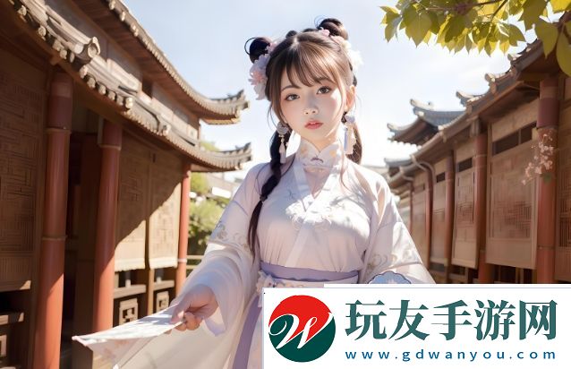 小婷好大用力深一-如何通过细节加深人与人之间的情感联系