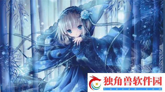 崩坏星穹铁道初花习剑录隐藏成就完成后的神奇之旅：探索新的武器专属技能